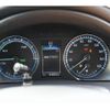 toyota harrier-hybrid 2015 quick_quick_DAA-AVU65W_AVU65-0030171 image 15