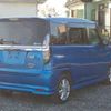 suzuki solio 2022 CFJ1837636 image 24
