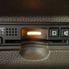 honda n-wgn 2021 -HONDA--N WGN 6BA-JH3--JH3-1071775---HONDA--N WGN 6BA-JH3--JH3-1071775- image 7