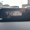 mazda mazda3 2019 -MAZDA--MAZDA3 5BA-BPFP--BPFP-103663---MAZDA--MAZDA3 5BA-BPFP--BPFP-103663- image 19