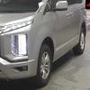 mitsubishi delica-d5 2020 CFJ1824473 image 8
