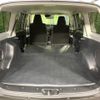 toyota probox 2020 CFJ1833275 image 10