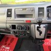 toyota hiace-van 2011 CFJ1614636 image 13