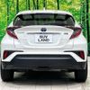 toyota c-hr 2017 -TOYOTA--C-HR DAA-ZYX10--ZYX10-2069790---TOYOTA--C-HR DAA-ZYX10--ZYX10-2069790- image 16