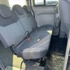 nissan nv200-vanette 2018 -NISSAN--NV200ﾊﾞﾈｯﾄﾜｺﾞﾝ DBA-M20--M20-027781---NISSAN--NV200ﾊﾞﾈｯﾄﾜｺﾞﾝ DBA-M20--M20-027781- image 18