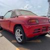 honda beat 1992 ED5384CE-1024983-0822jc44-old image 5
