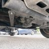 subaru sambar-truck 2011 CFJ1627836 image 28