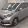 honda freed-plus 2020 CFJ1833062 image 1