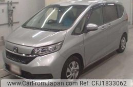 honda freed-plus 2020 CFJ1833062