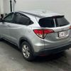 honda vezel 2014 -HONDA--VEZEL RU1-1000774---HONDA--VEZEL RU1-1000774- image 2