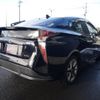 toyota prius 2016 -TOYOTA--Prius ZVW55--8041345---TOYOTA--Prius ZVW55--8041345- image 26