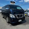 nissan caravan-van 2020 CFJ1575588 image 30