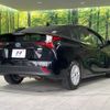 toyota prius 2020 -TOYOTA--Prius DAA-ZVW55--ZVW55-6014553---TOYOTA--Prius DAA-ZVW55--ZVW55-6014553- image 18