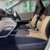 toyota sienta 2018 -TOYOTA--Sienta DAA-NHP170G--NHP170-7134419---TOYOTA--Sienta DAA-NHP170G--NHP170-7134419- image 14