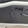 daihatsu hijet 2025 CFJ1807174 image 18