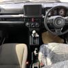 suzuki jimny-sierra 2023 -SUZUKI 【高松 500ｽ8868】--Jimny Sierra JB74W--196845---SUZUKI 【高松 500ｽ8868】--Jimny Sierra JB74W--196845- image 2