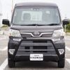 daihatsu atrai-wagon 2018 -DAIHATSU--Atrai Wagon ABA-S321G--S321G-0070935---DAIHATSU--Atrai Wagon ABA-S321G--S321G-0070935- image 4