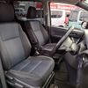 toyota voxy 2014 -TOYOTA--Voxy DBA-ZRR80W--ZRR80-0092050---TOYOTA--Voxy DBA-ZRR80W--ZRR80-0092050- image 17