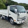 hino dutro 2020 quick_quick_2RG-XZU600T_XZU600-0027152 image 7