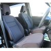 nissan serena 2017 -NISSAN--Serena DAA-GC27--GC27-022723---NISSAN--Serena DAA-GC27--GC27-022723- image 15