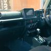 suzuki jimny 2023 -SUZUKI 【名変中 】--Jimny JB64W--299282---SUZUKI 【名変中 】--Jimny JB64W--299282- image 8