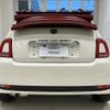 fiat 500c 2020 -FIAT--Fiat 500C 31212--ZFA3120000JC94923---FIAT--Fiat 500C 31212--ZFA3120000JC94923- image 6