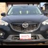 mazda cx-5 2013 -MAZDA--CX-5 KEEFW--112695---MAZDA--CX-5 KEEFW--112695- image 25