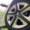 toyota prius 2016 -TOYOTA--Prius DAA-ZVW50--ZVW50-6045645---TOYOTA--Prius DAA-ZVW50--ZVW50-6045645- image 13