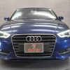 audi a3 2016 -AUDI--Audi A3 DBA-8VCXS--WAUZZZ8V0GA084131---AUDI--Audi A3 DBA-8VCXS--WAUZZZ8V0GA084131- image 7