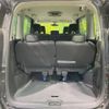nissan serena 2018 -NISSAN--Serena DAA-GFC27--GFC27-086154---NISSAN--Serena DAA-GFC27--GFC27-086154- image 12