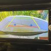 nissan x-trail 2015 quick_quick_NT32_NT32-042936 image 4