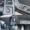 honda s660 2018 -HONDA--S660 DBA-JW5--JW5-1101061---HONDA--S660 DBA-JW5--JW5-1101061- image 23