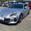 subaru brz 2022 -SUBARU 【名変中 】--BRZ ZD8--008050---SUBARU 【名変中 】--BRZ ZD8--008050- image 27