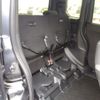 honda n-box 2024 -HONDA--N BOX 6BA-JF6--JF6-1012516---HONDA--N BOX 6BA-JF6--JF6-1012516- image 13