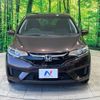 honda fit 2017 -HONDA--Fit DAA-GP5--GP5-1225674---HONDA--Fit DAA-GP5--GP5-1225674- image 15