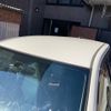 toyota ist 2005 CFJ1855988 image 6