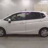 honda fit 2018 CFJ1526982 image 9