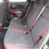 nissan juke 2011 646828-Y2025050016F-12 image 11