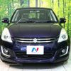 suzuki swift 2016 quick_quick_ZC72S_ZC72S-370881 image 15