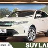 toyota harrier 2019 -TOYOTA--Harrier DBA-ZSU60W--ZSU60-0177855---TOYOTA--Harrier DBA-ZSU60W--ZSU60-0177855- image 1