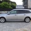 subaru legacy-touring-wagon 2011 H12009 image 10