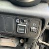 honda airwave 2006 -HONDA--Airwave DBA-GJ1--GJ1-1106440---HONDA--Airwave DBA-GJ1--GJ1-1106440- image 16