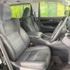 toyota vellfire 2015 quick_quick_AGH30W_AGH30-0019722 image 8