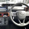 daihatsu tanto 2025 -DAIHATSU 【富士山 】--Tanto LA650S--0507967---DAIHATSU 【富士山 】--Tanto LA650S--0507967- image 10