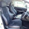 subaru levorg 2019 GOO_JP_700072025530250617004 image 47