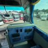 isuzu gala 2007 -ISUZU--Gala PKG-RU1ESAJ--RU1ESA-60472---ISUZU--Gala PKG-RU1ESAJ--RU1ESA-60472- image 26