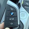 bmw 3-series 2020 CFJ1734836 image 23
