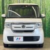 honda n-box 2017 -HONDA--N BOX DBA-JF3--JF3-1015230---HONDA--N BOX DBA-JF3--JF3-1015230- image 15