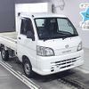 daihatsu hijet-truck 2013 -DAIHATSU--Hijet Truck S211P-0215595---DAIHATSU--Hijet Truck S211P-0215595- image 1