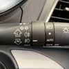 subaru forester 2019 -SUBARU--Forester 5BA-SK9--SK9-015841---SUBARU--Forester 5BA-SK9--SK9-015841- image 9